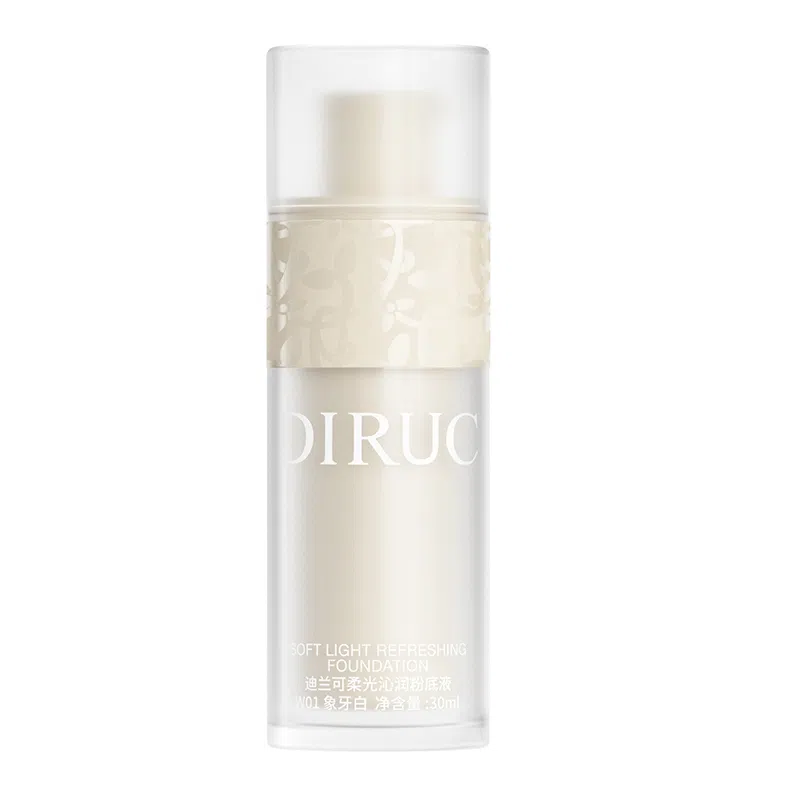 DIRUC 30ml