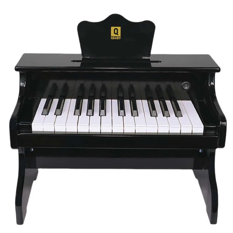 QIAOWABABY 25 42.5*23*41cm