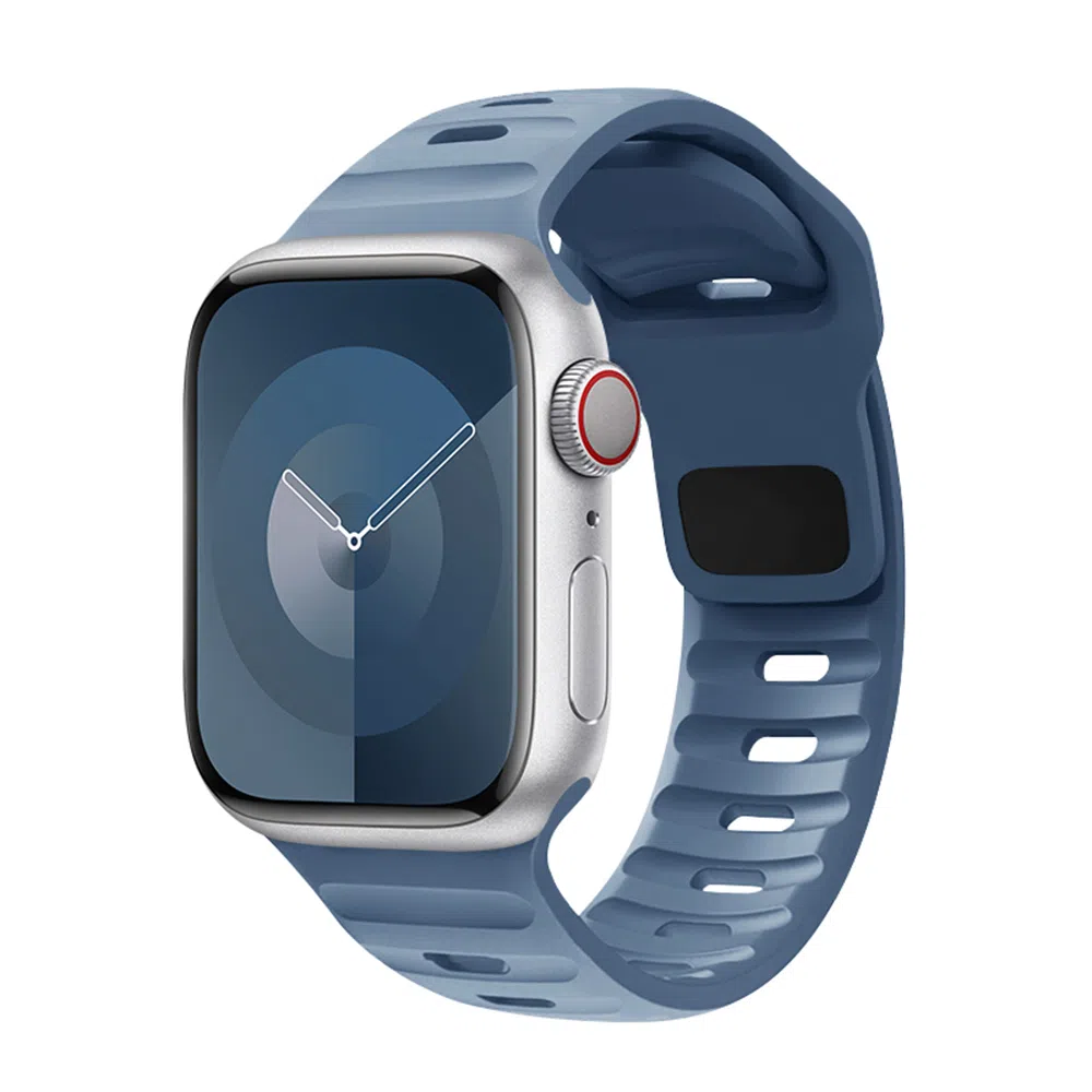 iWatch10S109876