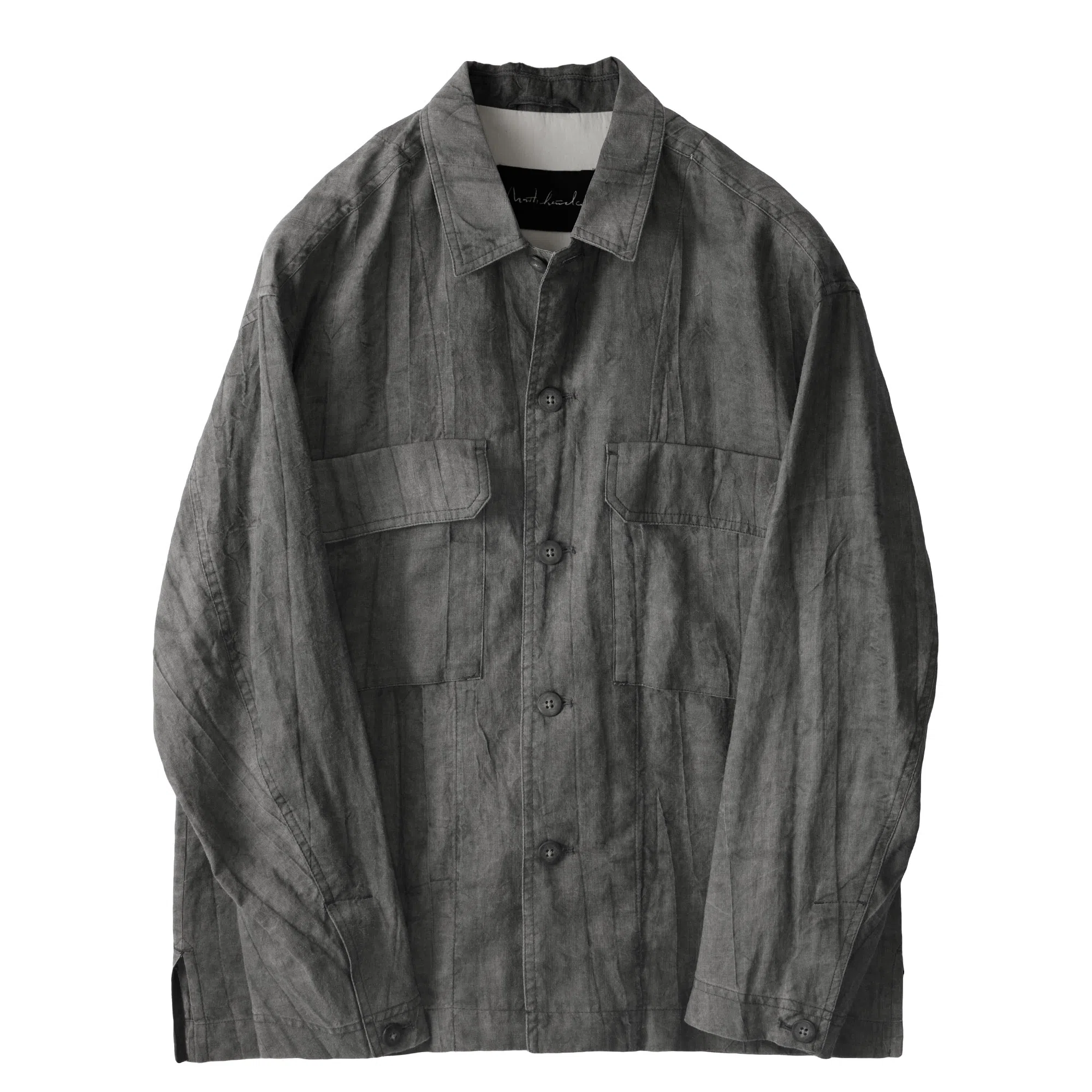 North Latitude30 2025 100 1