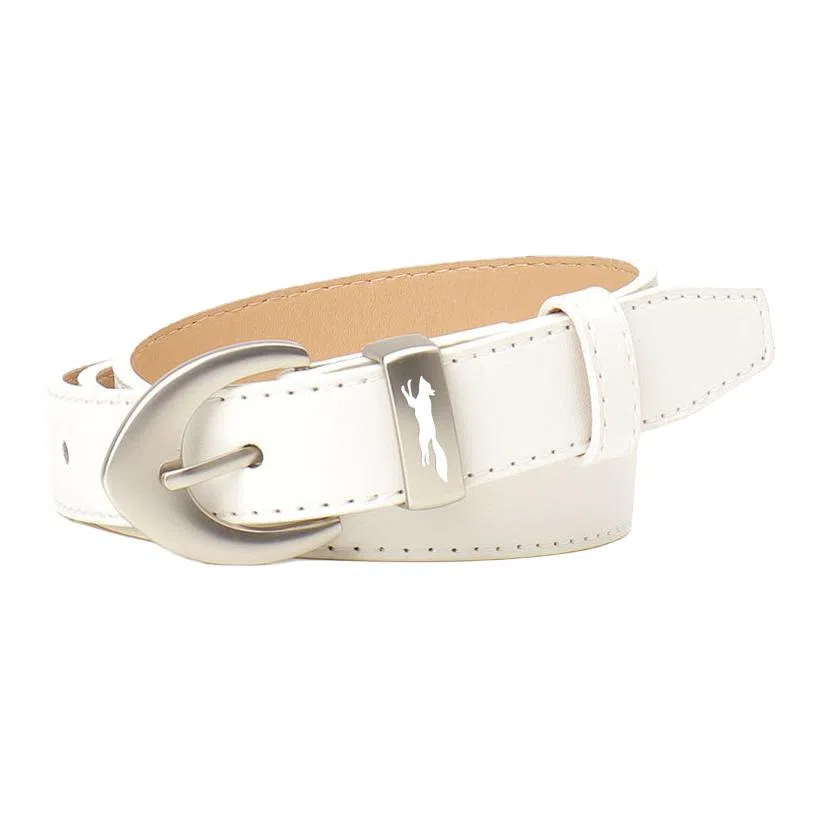 PAUL COSTELLOE PU 2.4cm