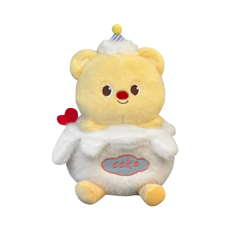 MENGMENGBUNNY 30cm40cm