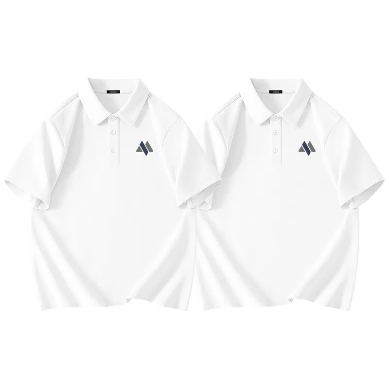 MINISO upf50+5APolo 2