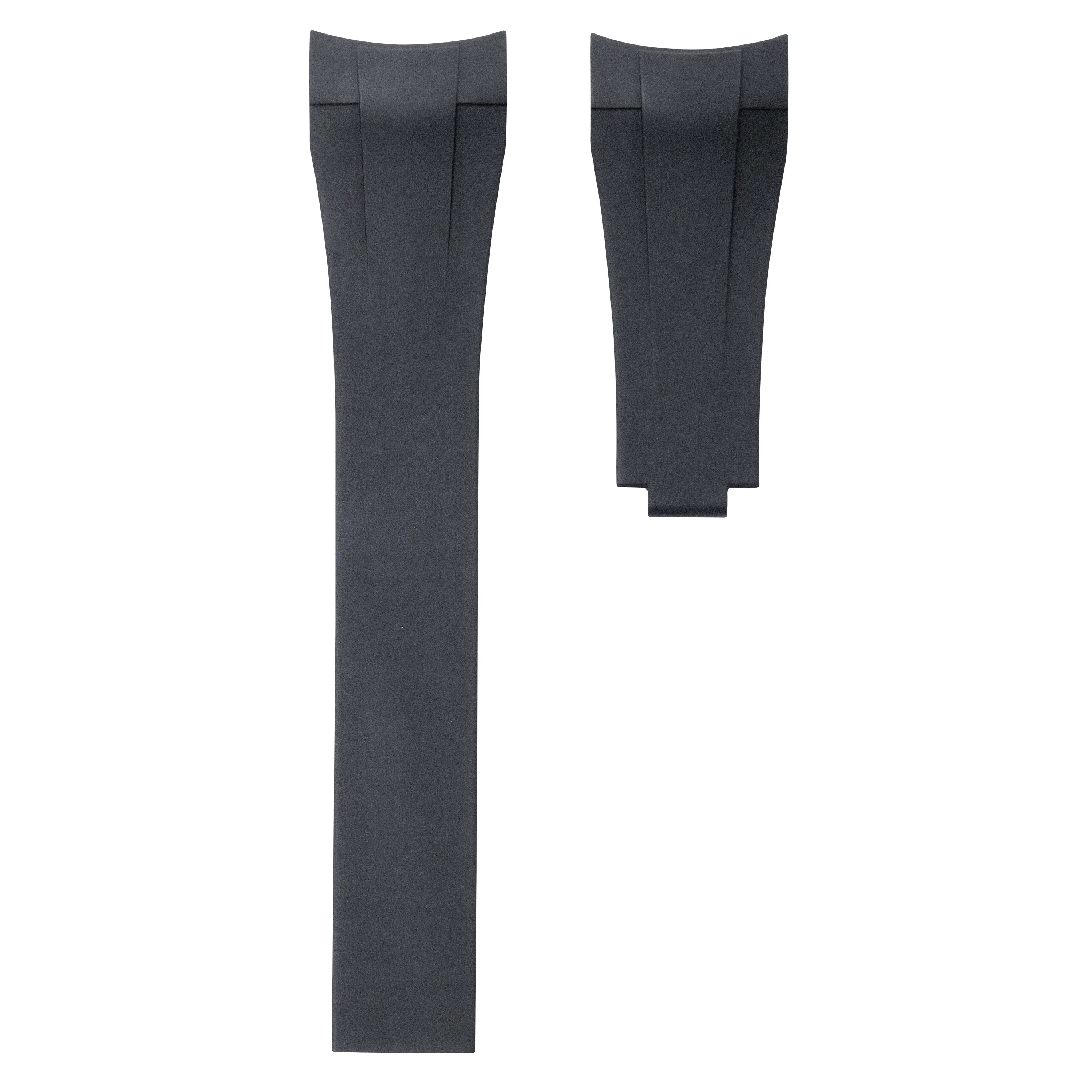 VAGENARI 41mm126334.126300.126333.126331