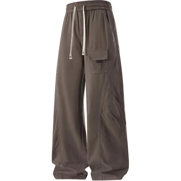 KNOCKSPARK clean fit