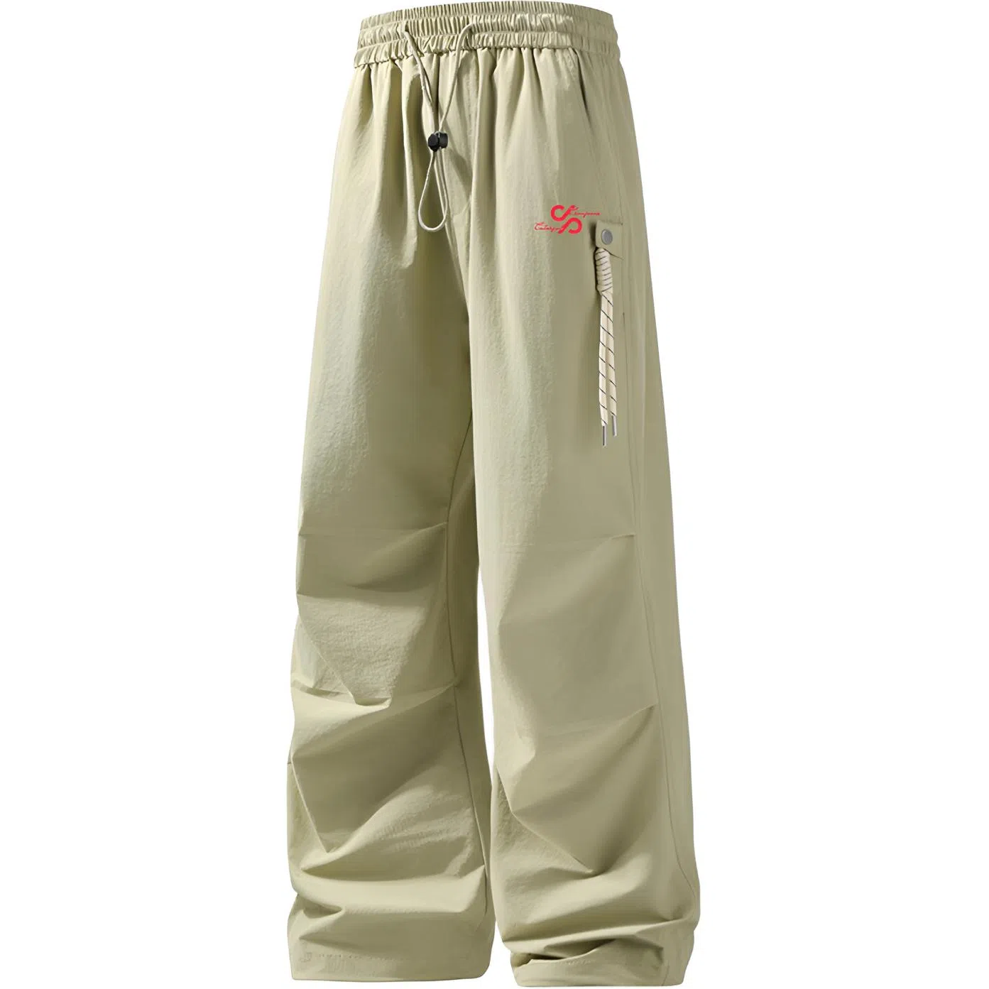 Colorful Creations cleanfit