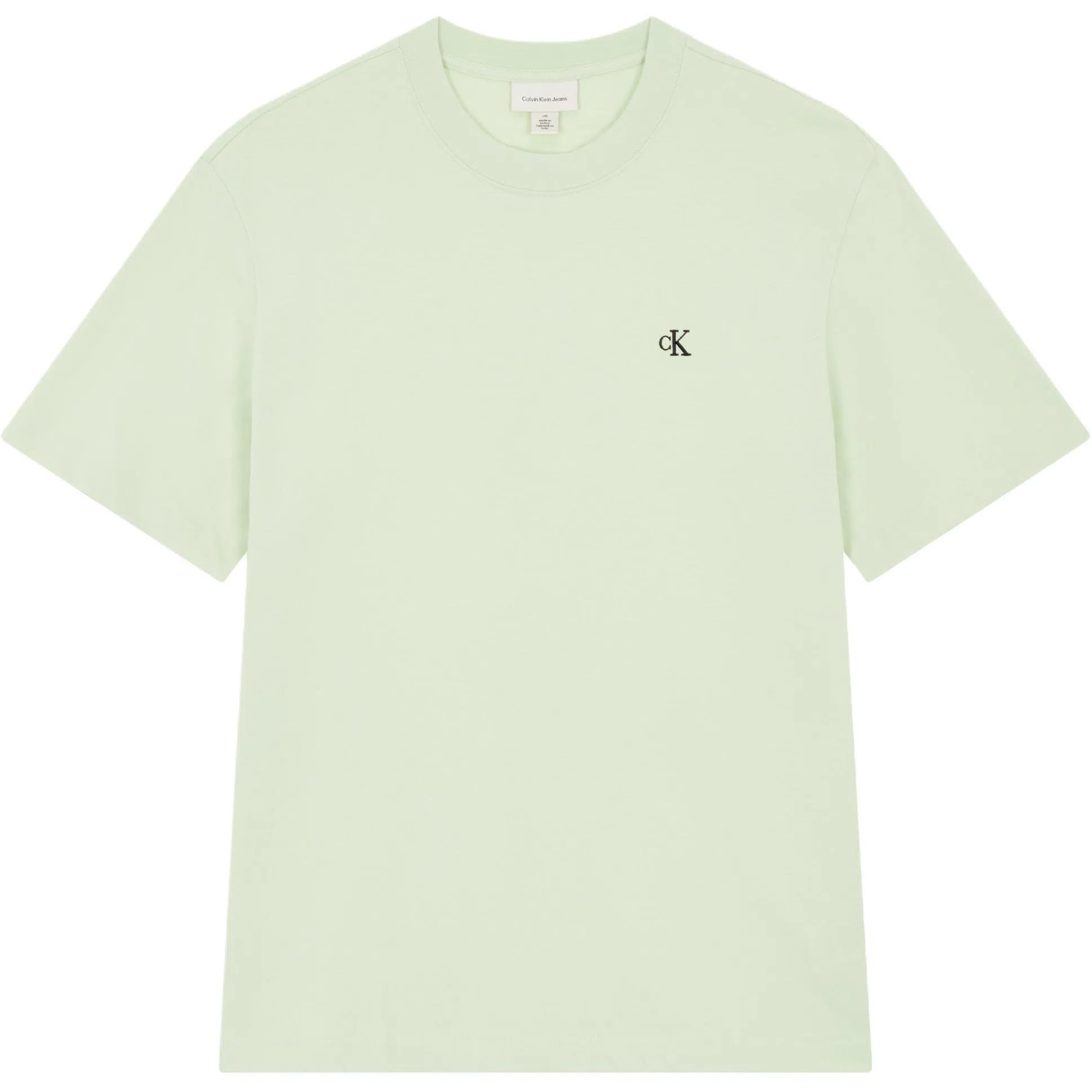 CALVIN KLEIN LogoT