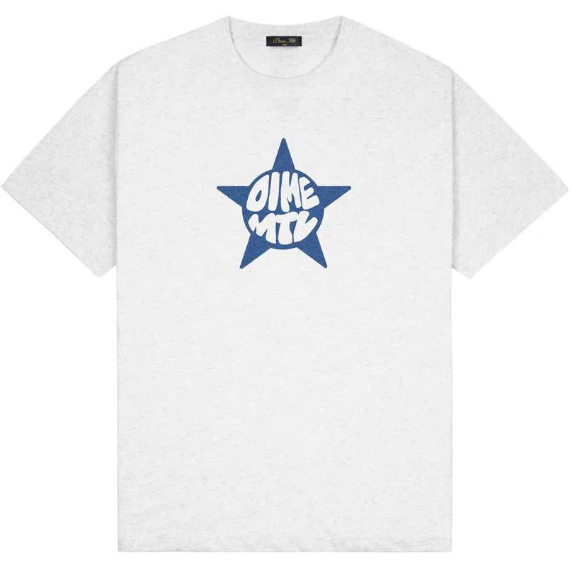 Dime MTL SS25 T
