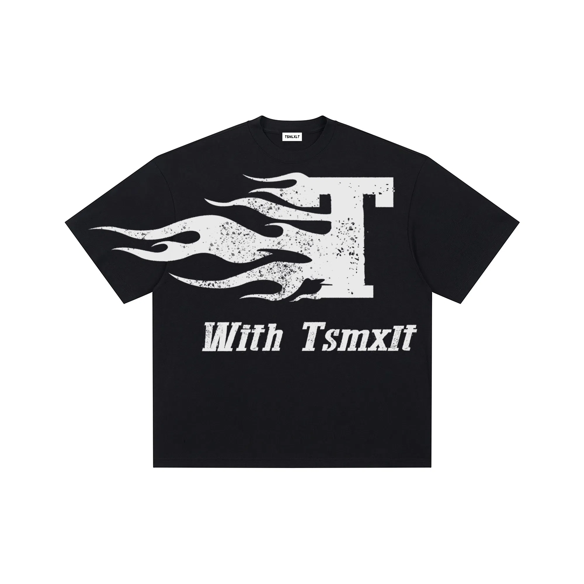 TSMLXLT TT