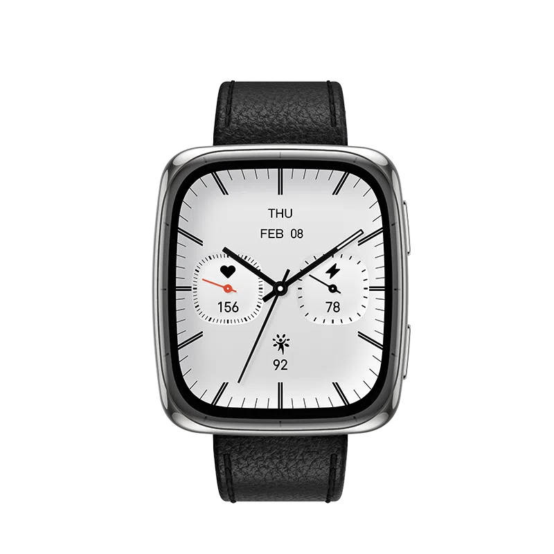 AMAZFIT - Active2SGPS