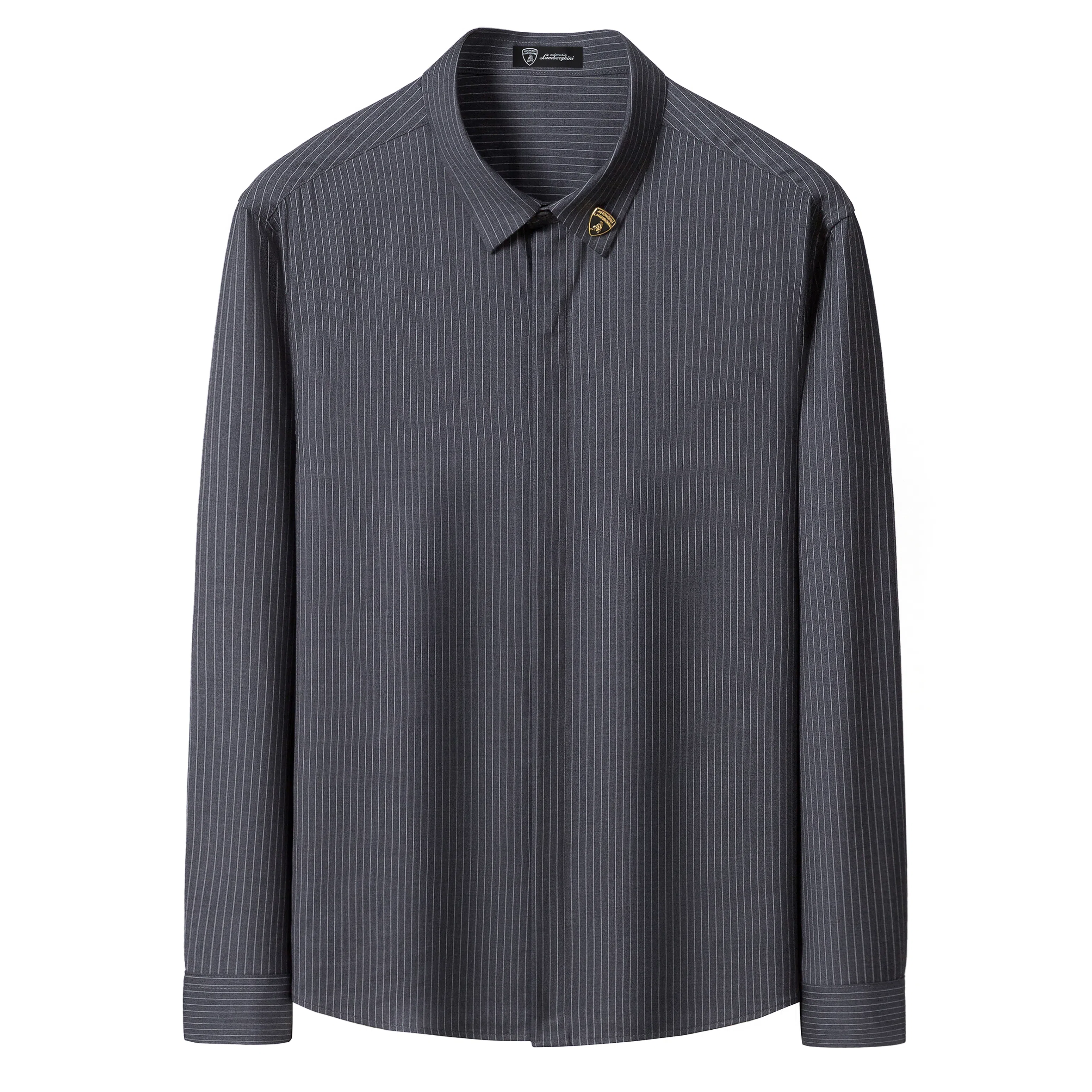 Automobili Lamborghini oversize