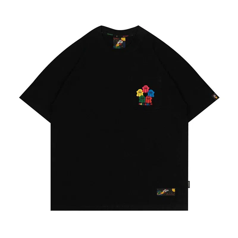 GRAF 25Vol.2T