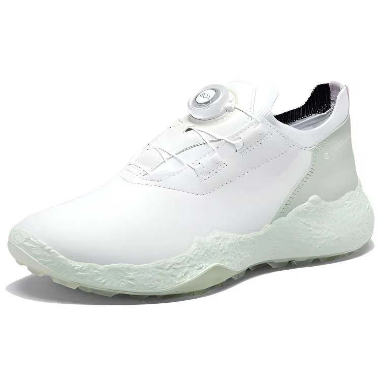 ecco GOLF BIOM H5