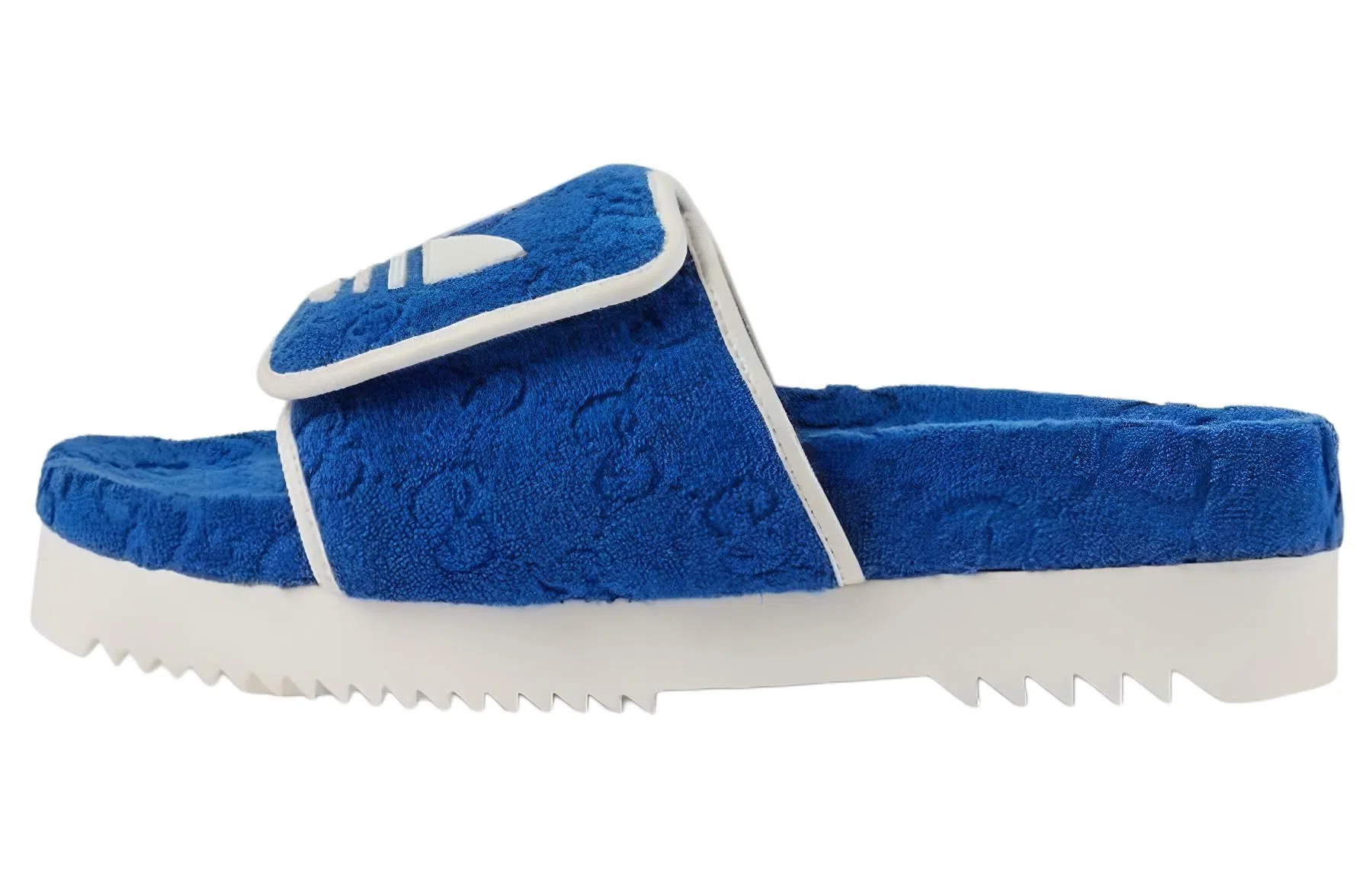 adidas originals x GUCCI