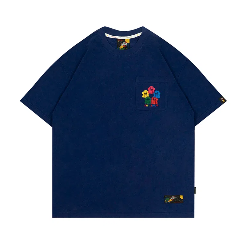 GRAF 25Vol.2T