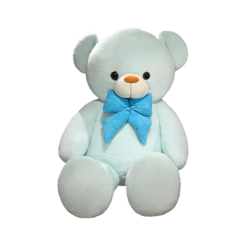 PUDOWRABBIT 80cm100cm130cm160cm