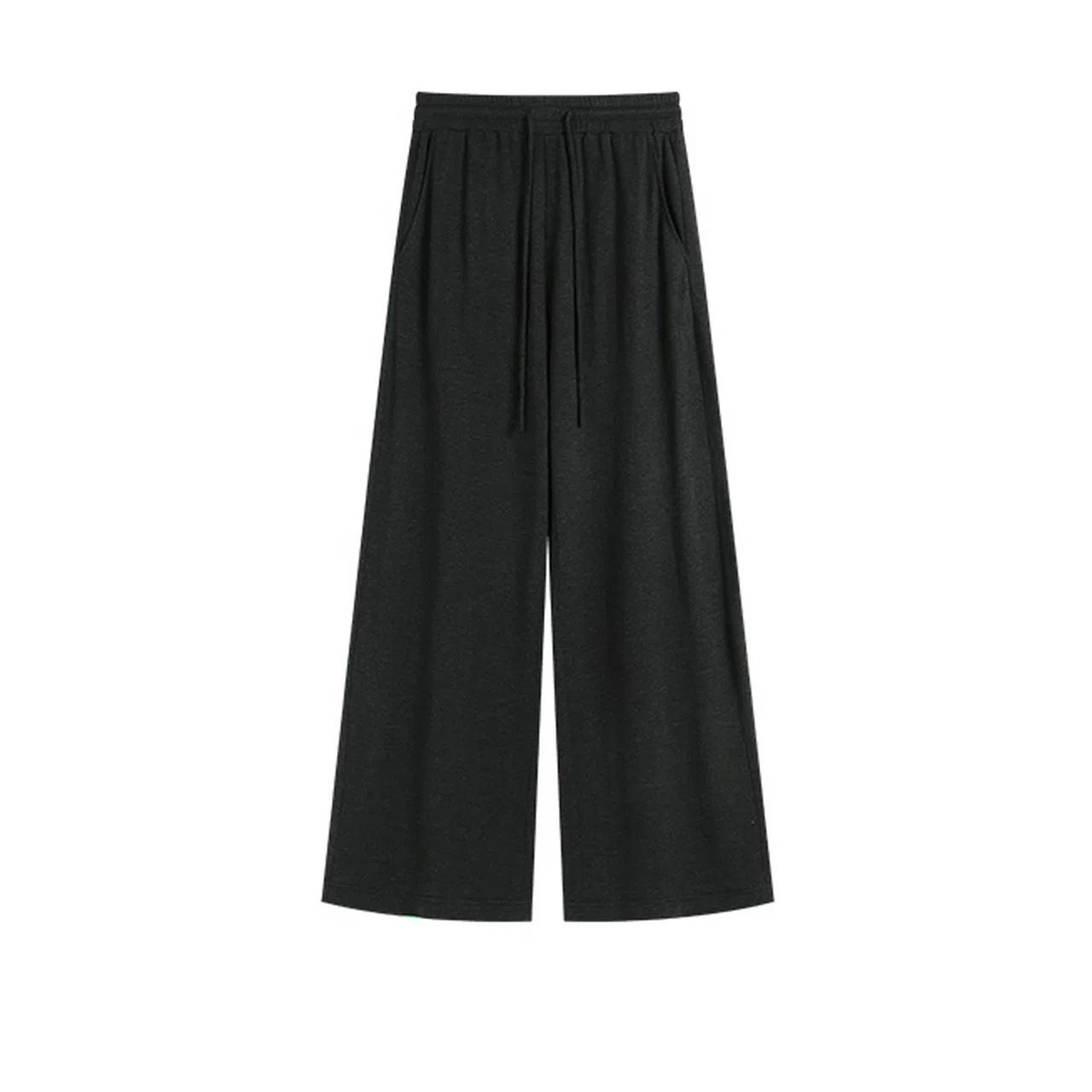 Atry Wide Leg Pants