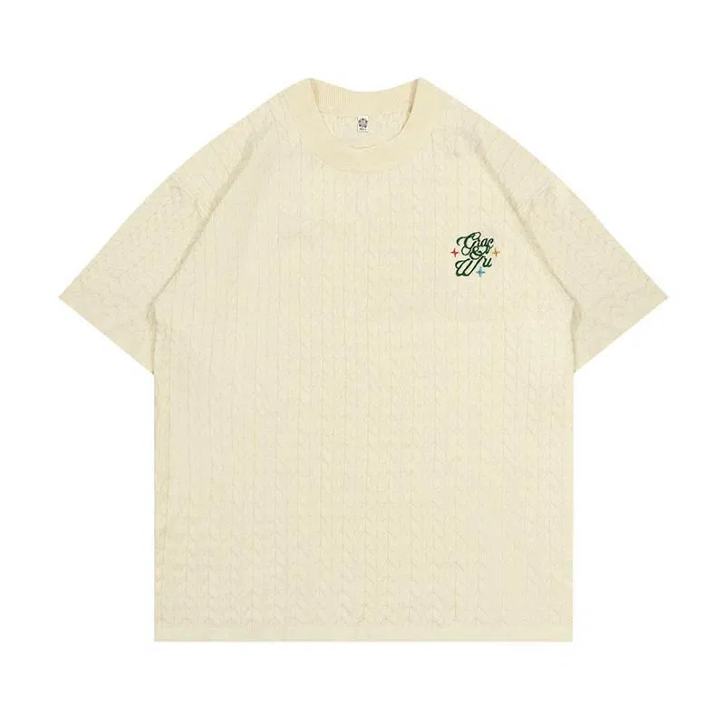 GRAF 25Vol.2T