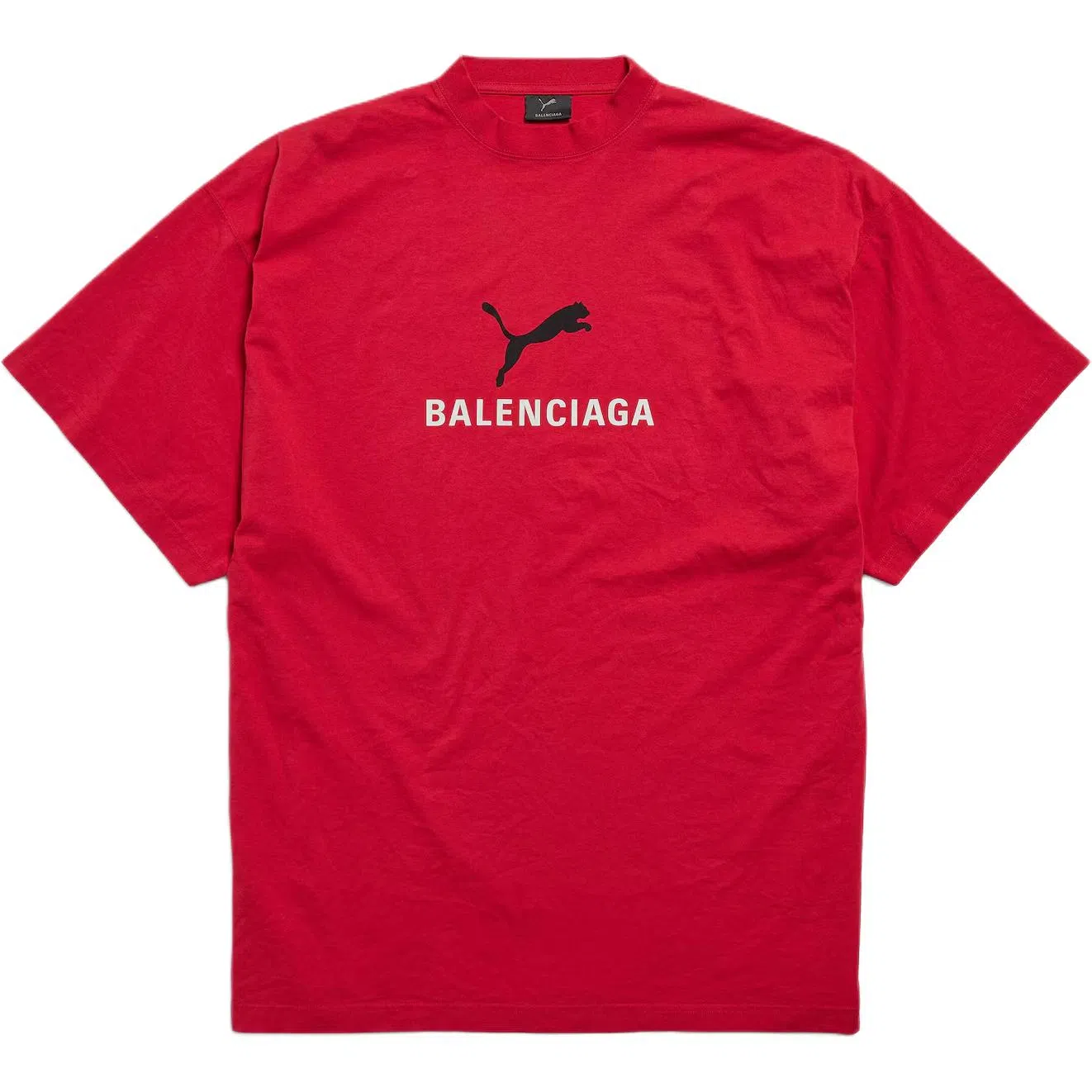 Balenciaga T