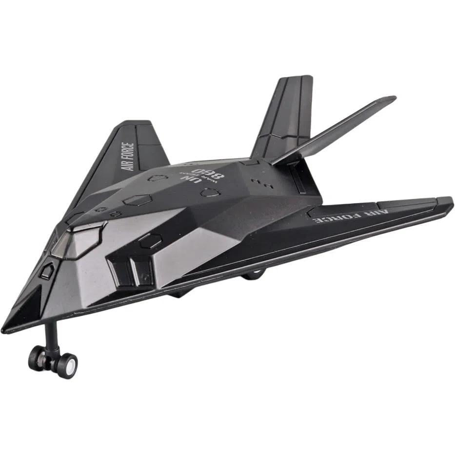 F117