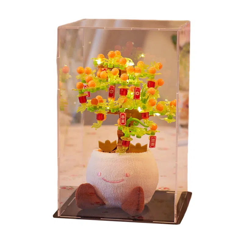FGHGF 264pcs267pcs270pcs318pcs FG-JM-95