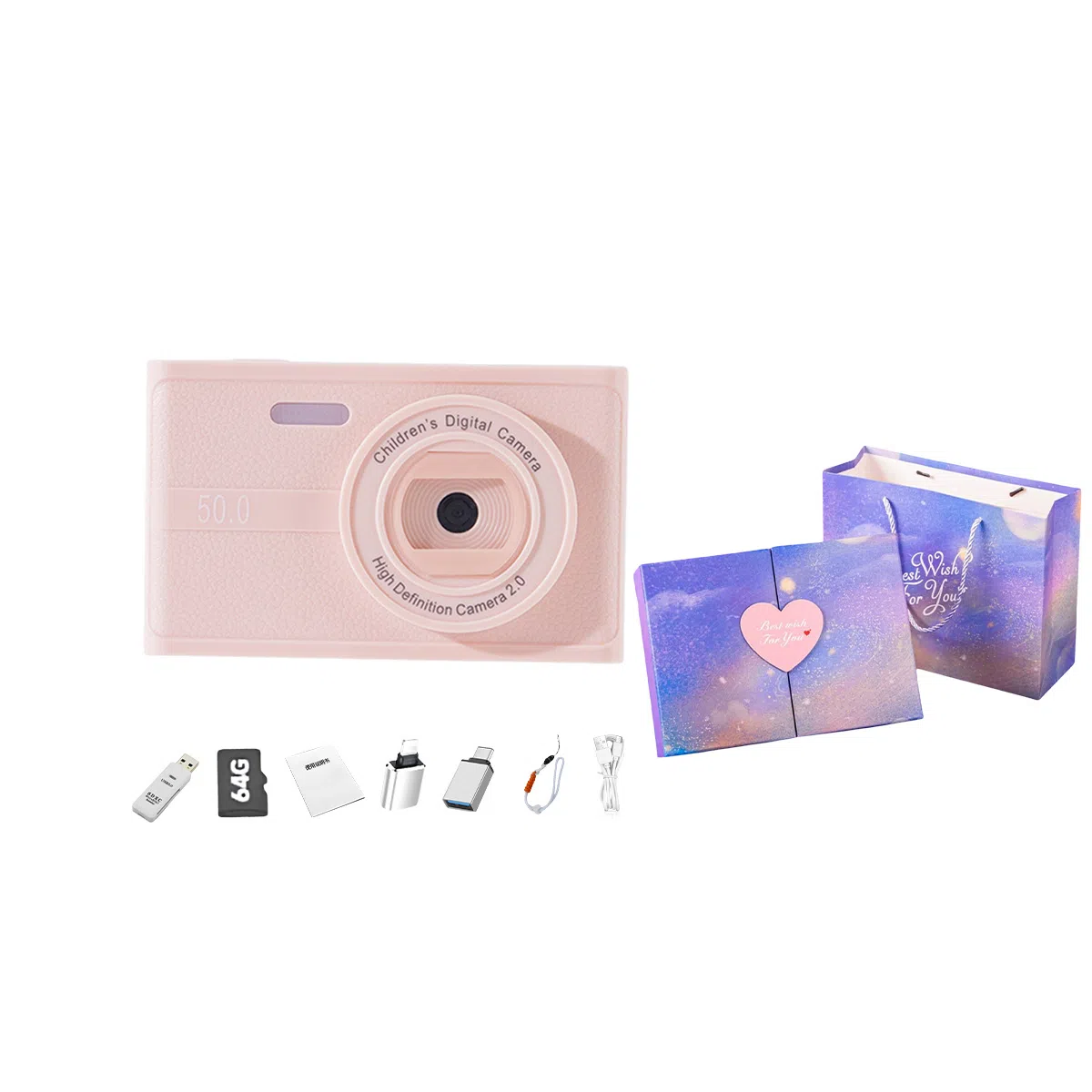 FINMOKBB CCD 5000w 8