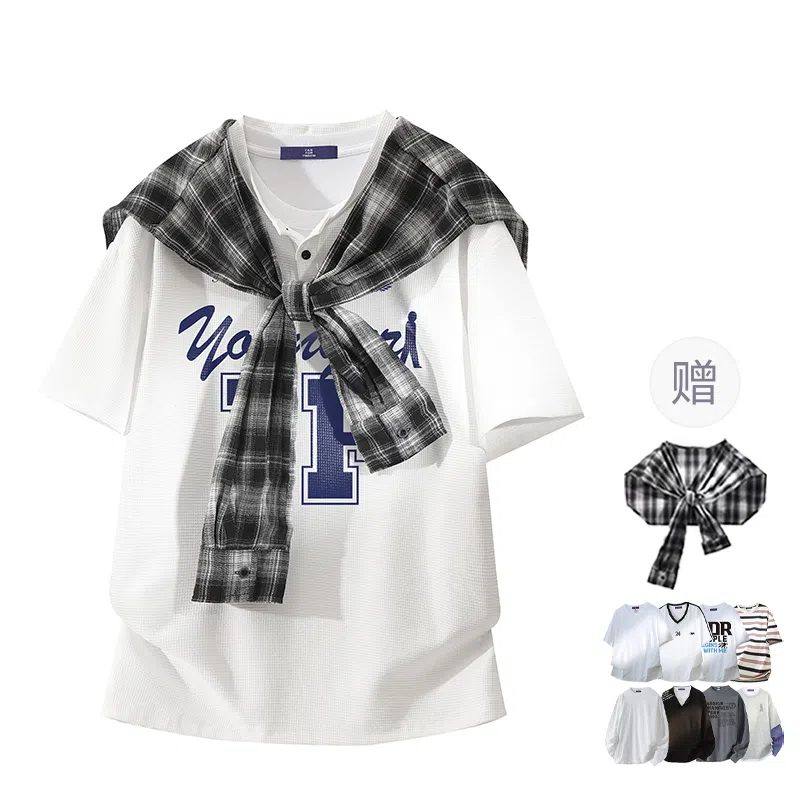 FAX FOR FMACM LogoCLEAN FITPolo