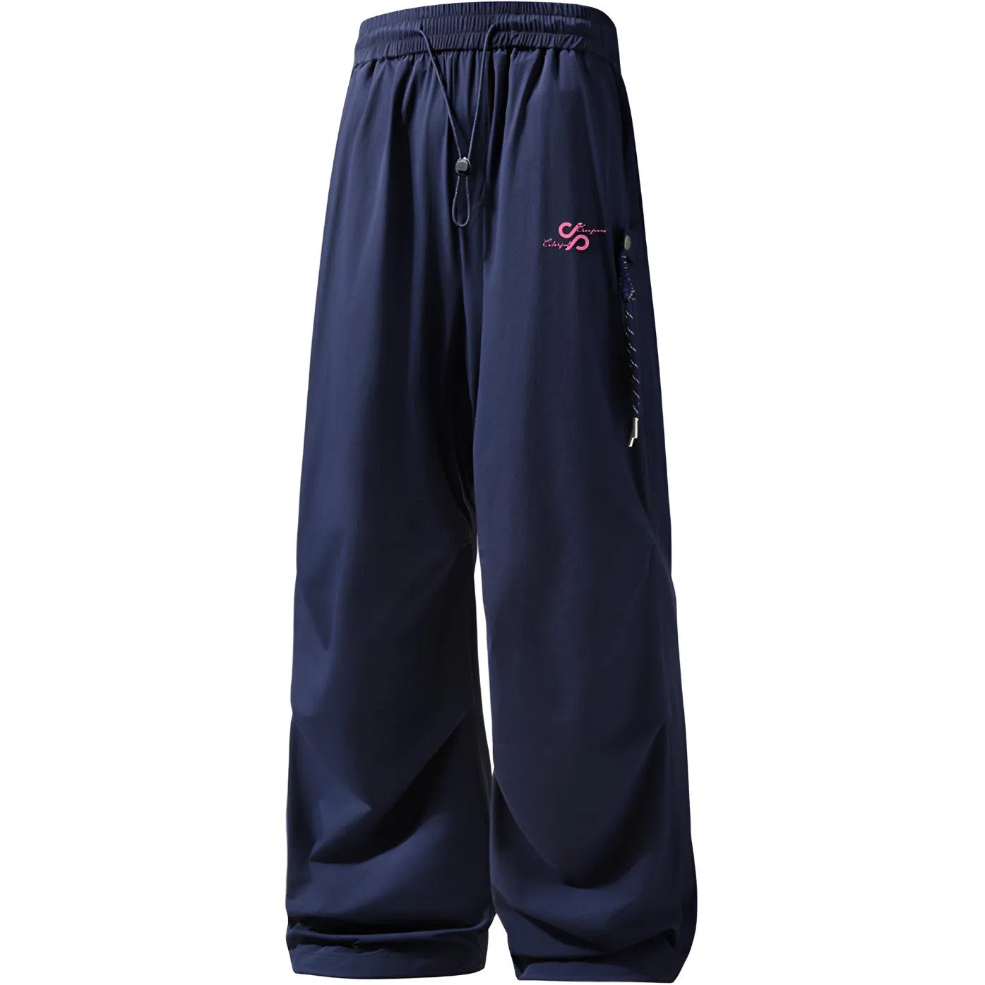 Colorful Creations cleanfit