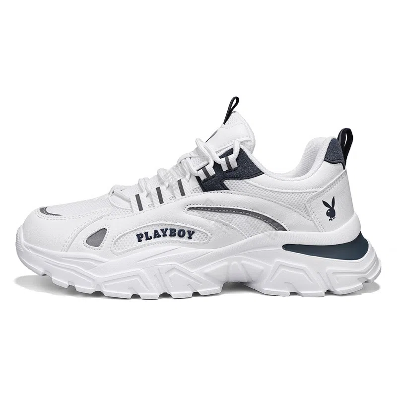 Playboy