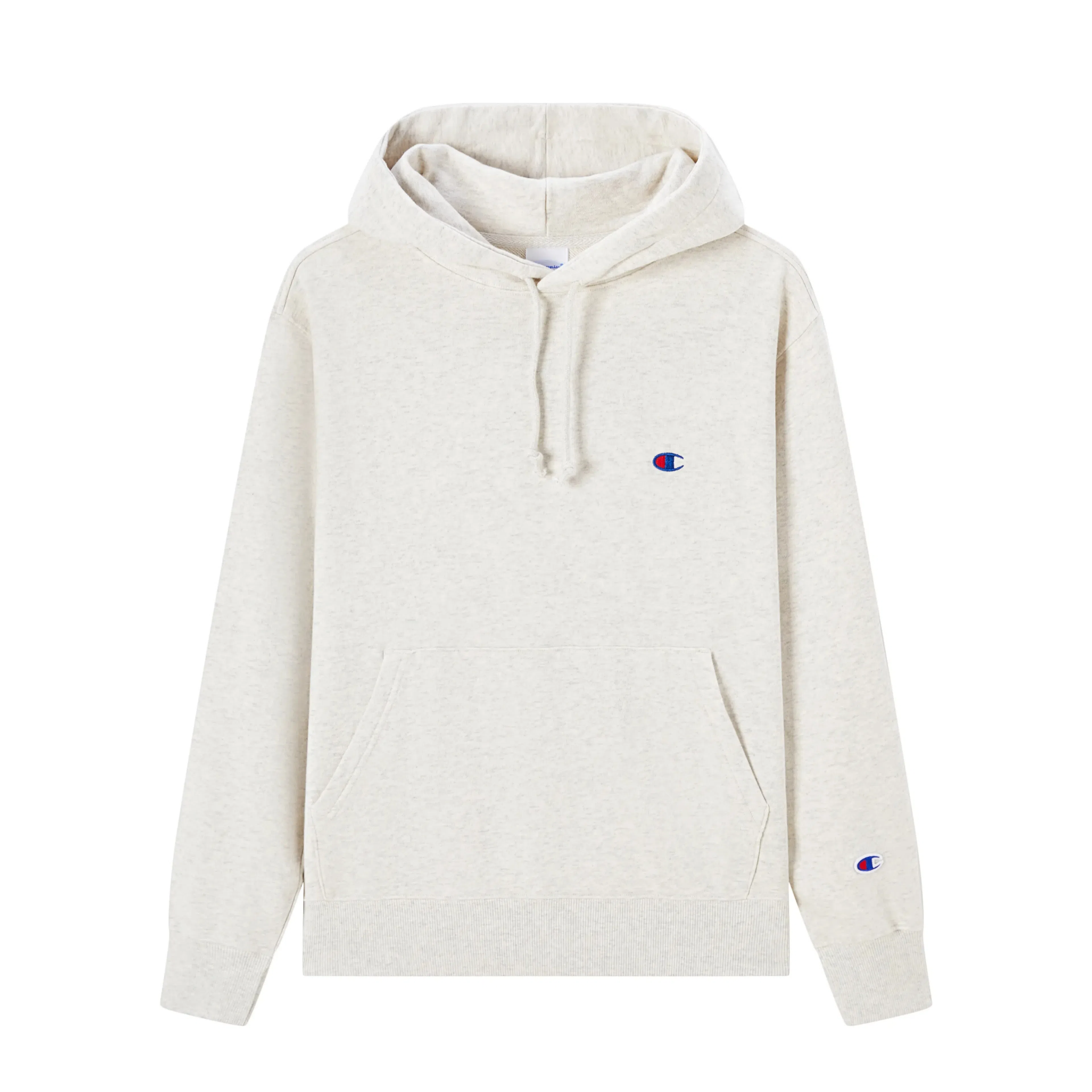 Champion Basic Hoodie