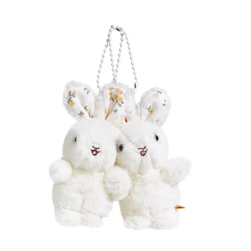 The Green Party 10cm