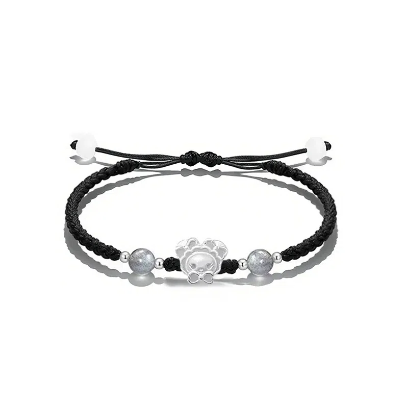 KING TAI SANG 999 ins 999