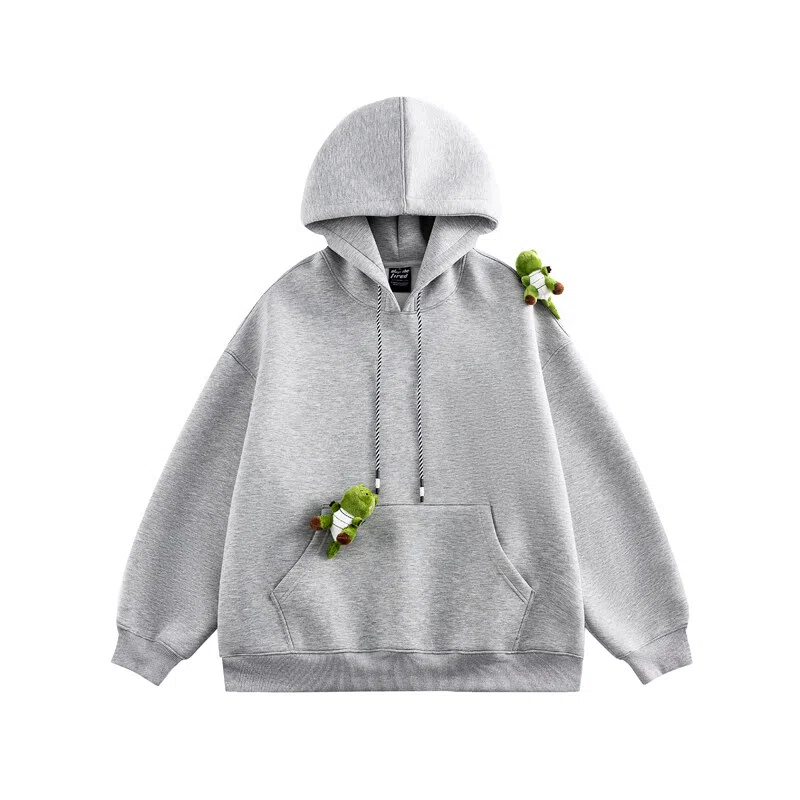 HYLHYL cleanfit