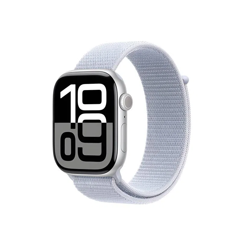 Apple Watch S10S9S8SEUltra2