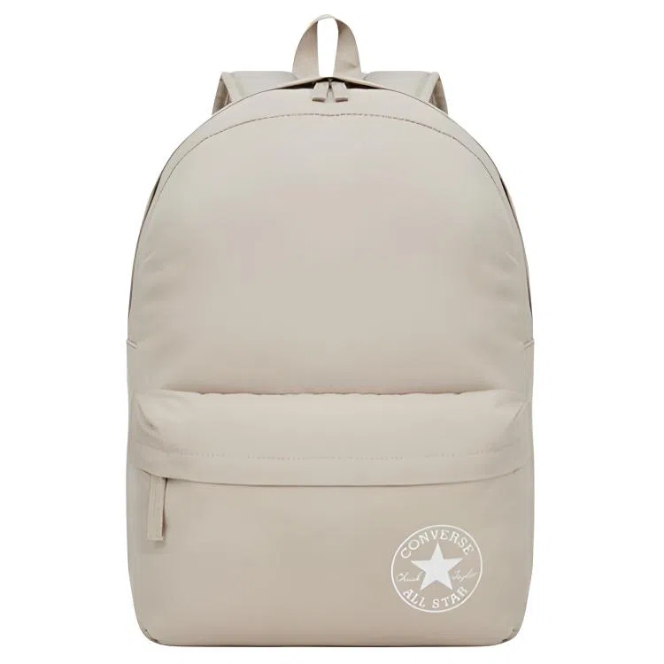 Converse Speed 3 Khaki