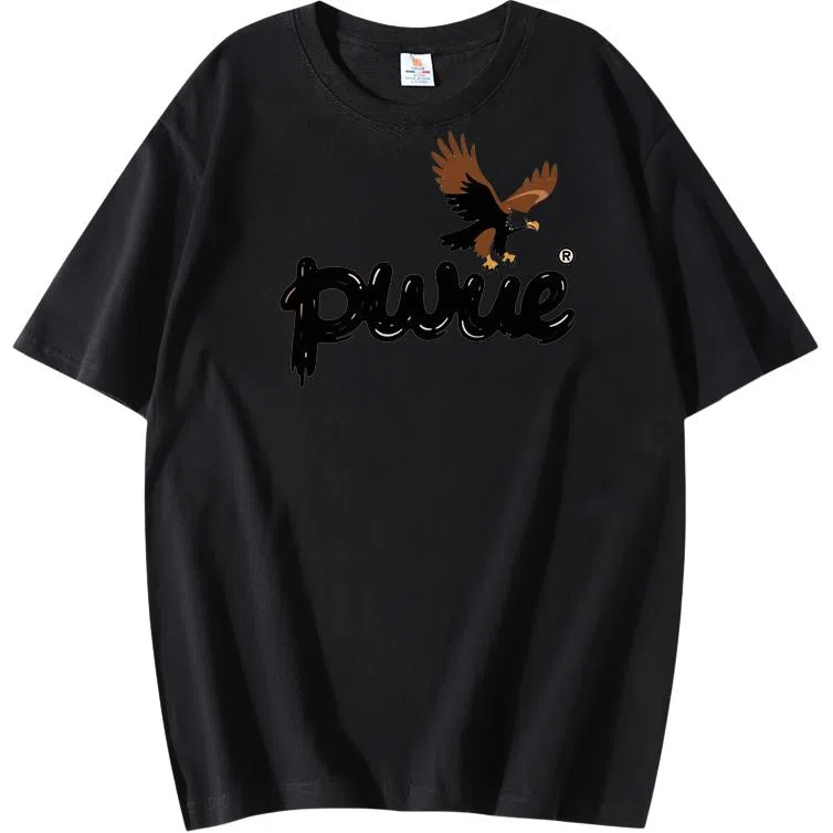 PWUE 3DT