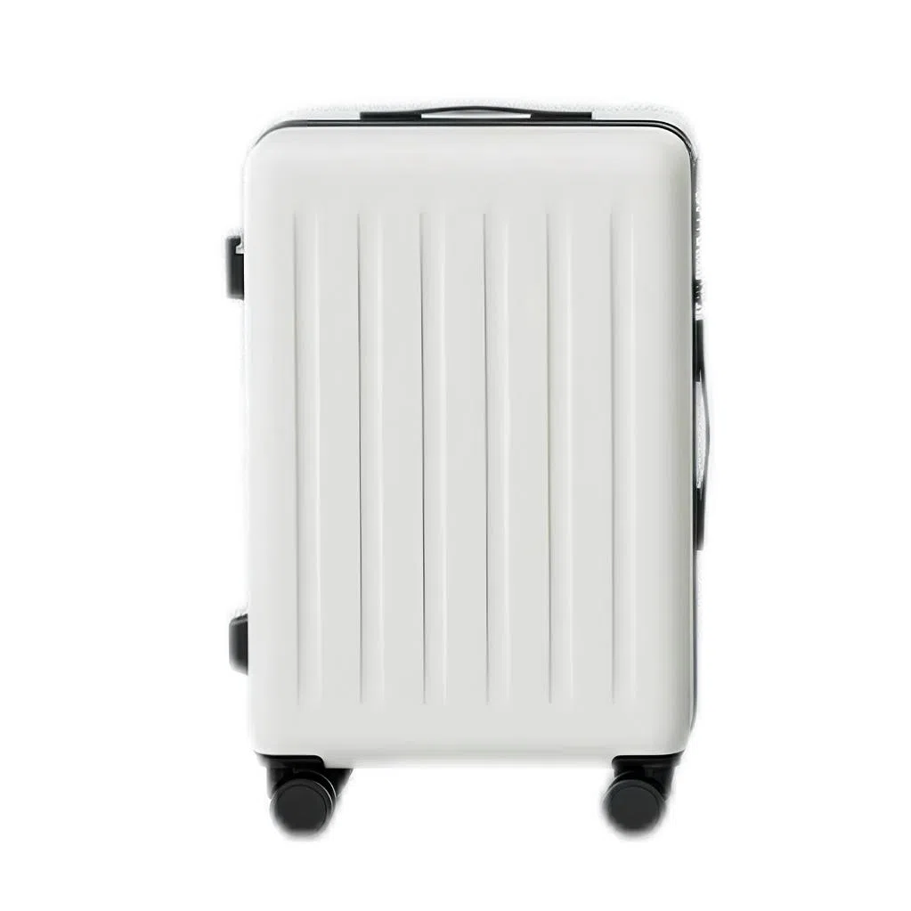 SEA LION ABS+PC 20242622