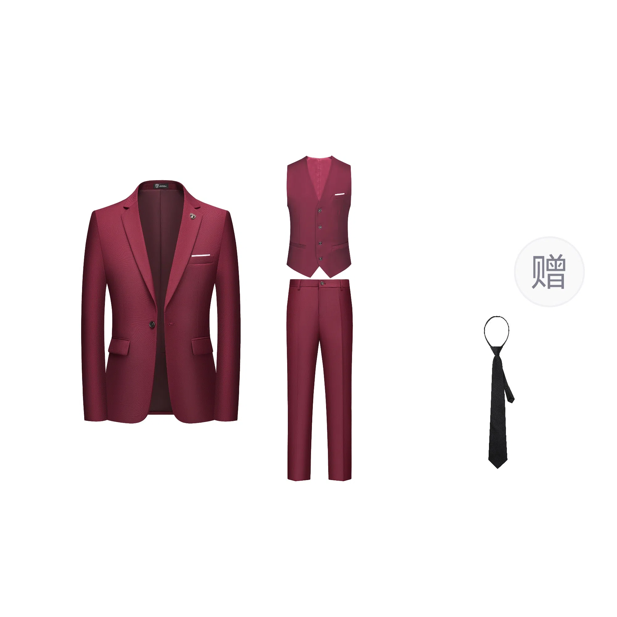 Automobili Lamborghini