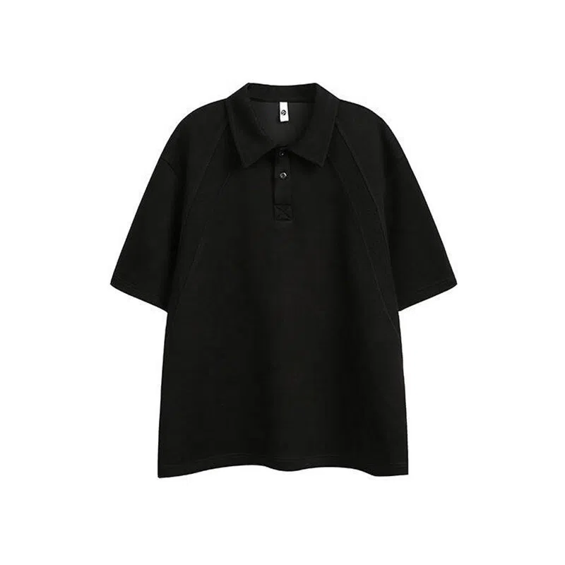 SOUL WORKER poloTcleanfit