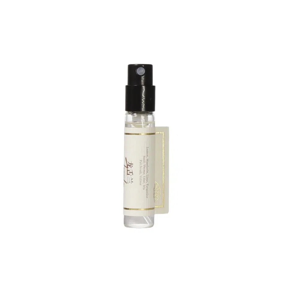 SCENT CHANT EDP 2.5ml