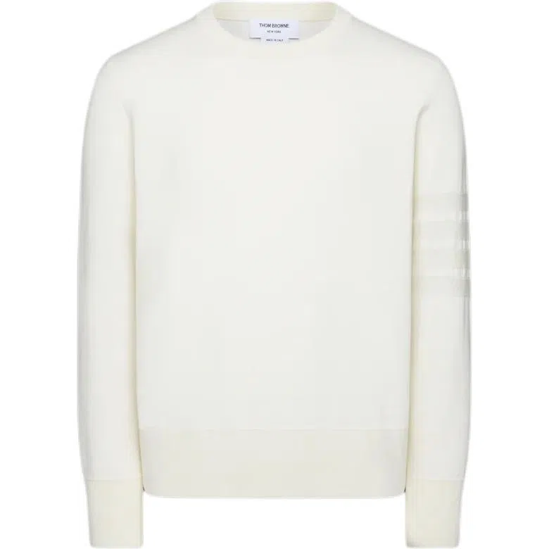 THOM BROWNE