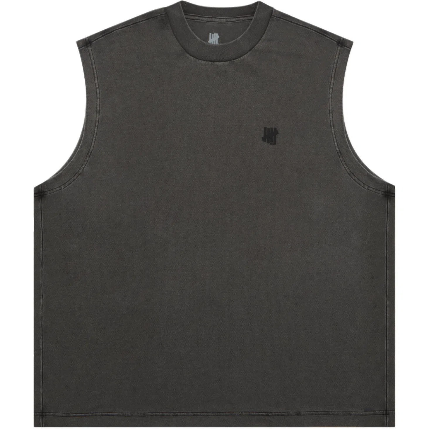 UNDEFEATED SPORT SS25