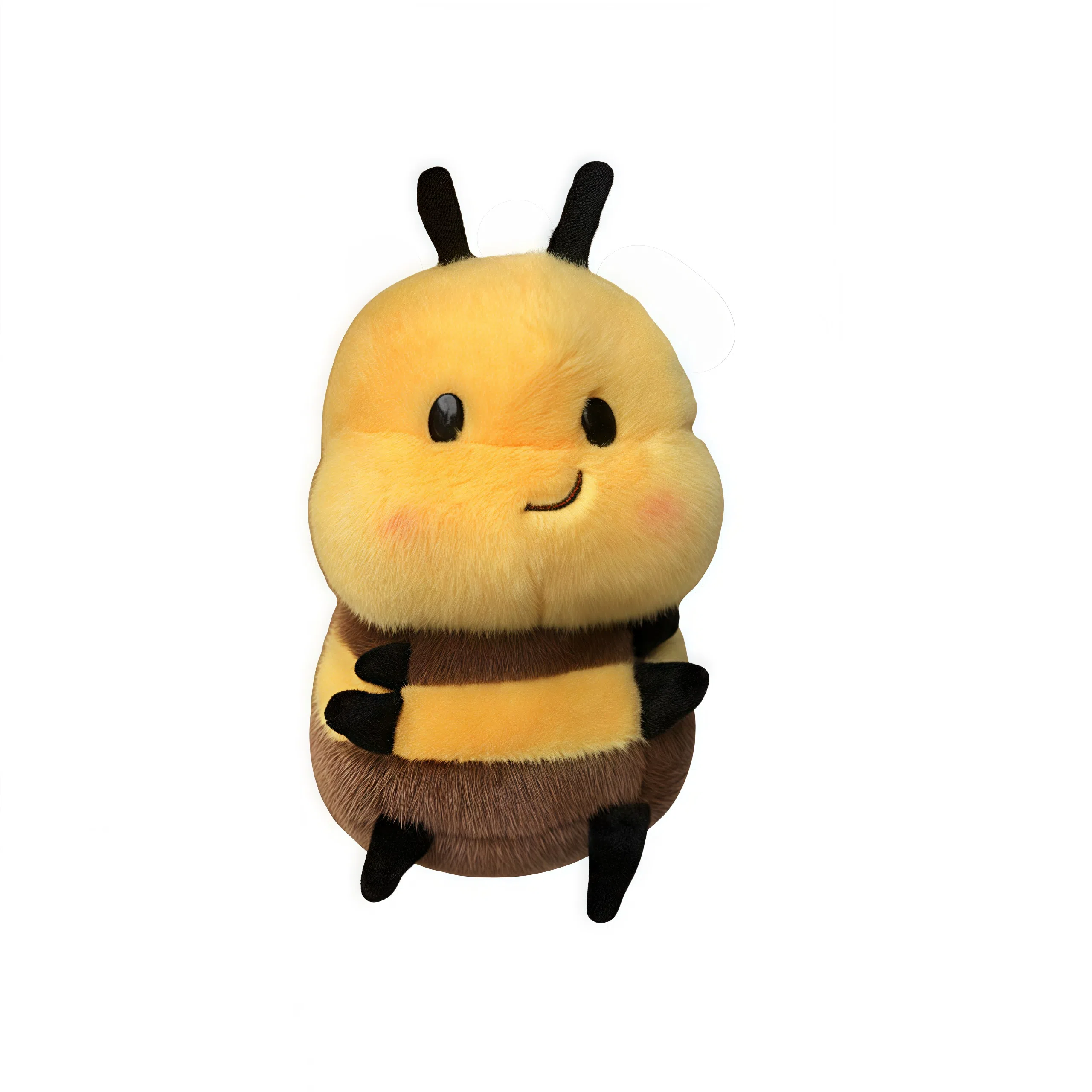 LALABABY bee 25cm