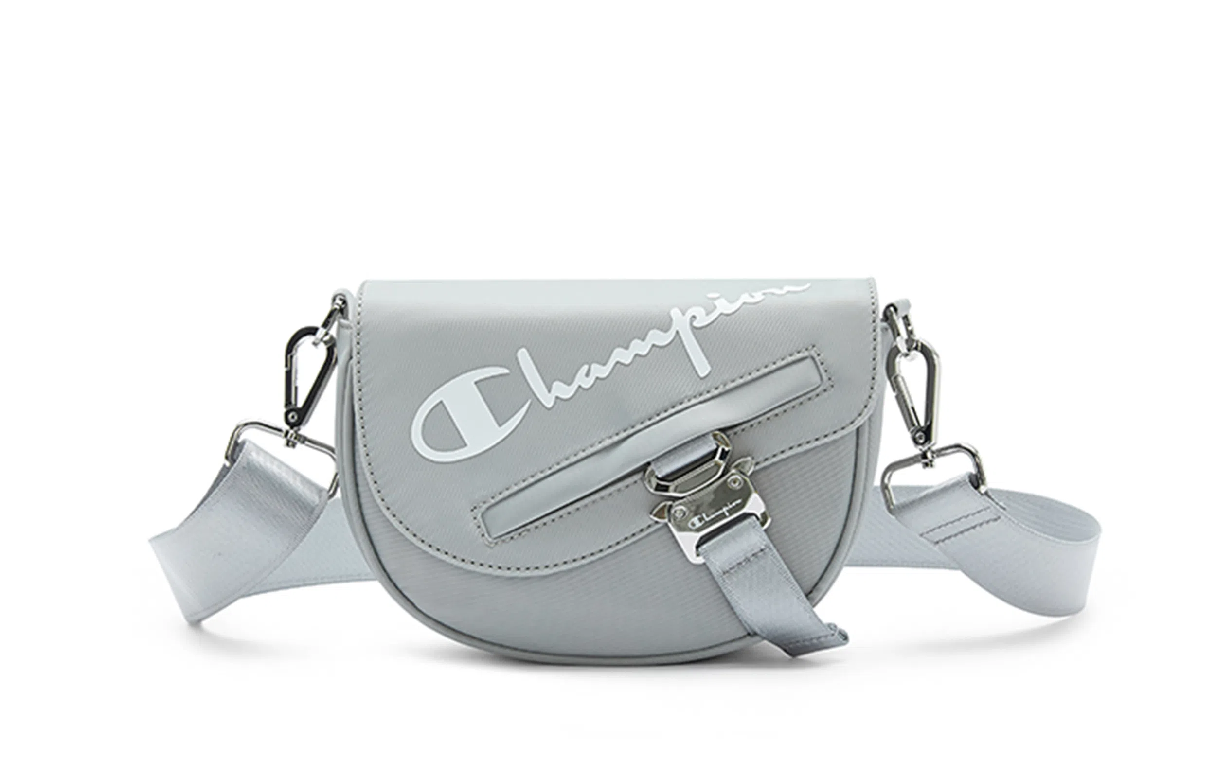 Champion Saddle Bag
