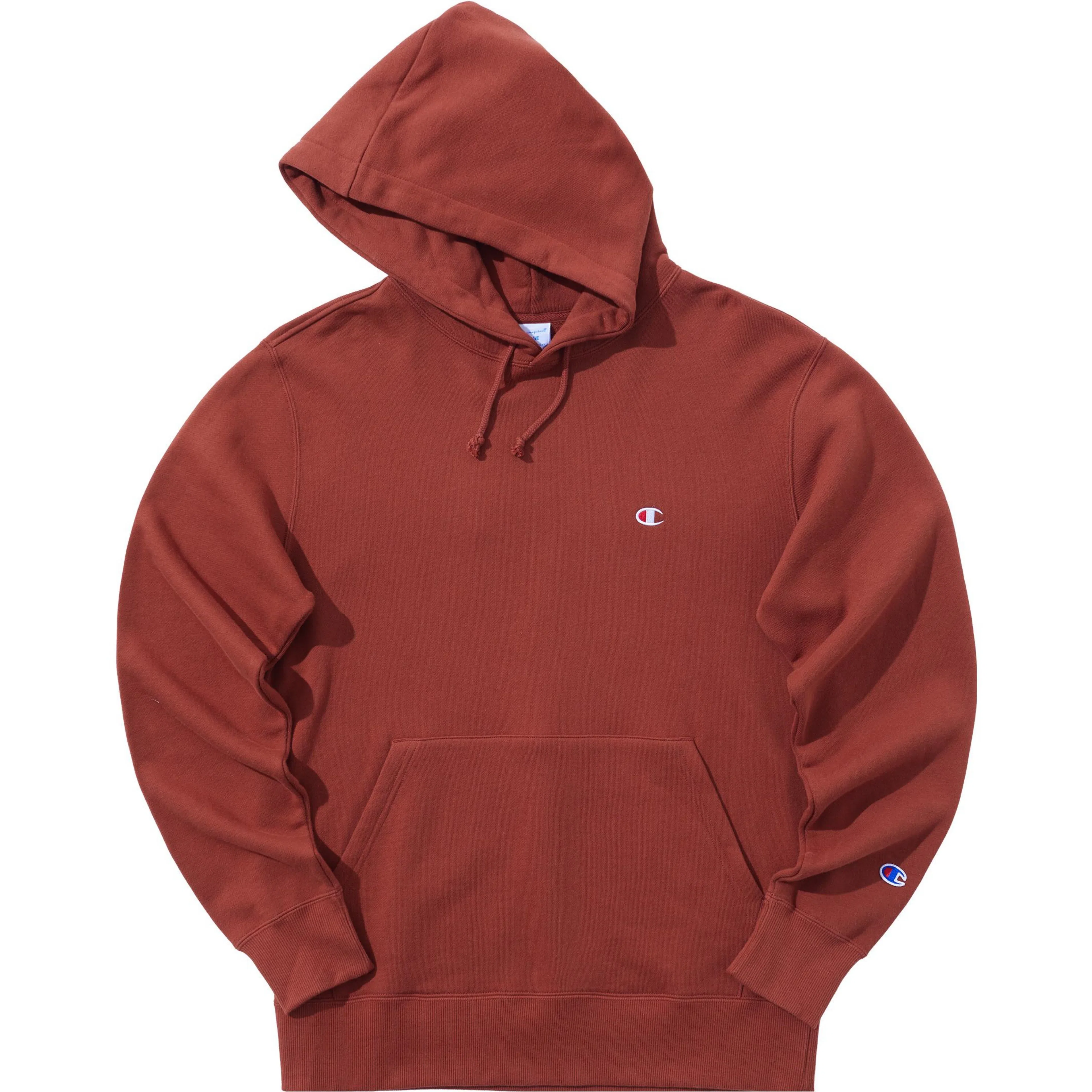 Champion Basic Hoodie