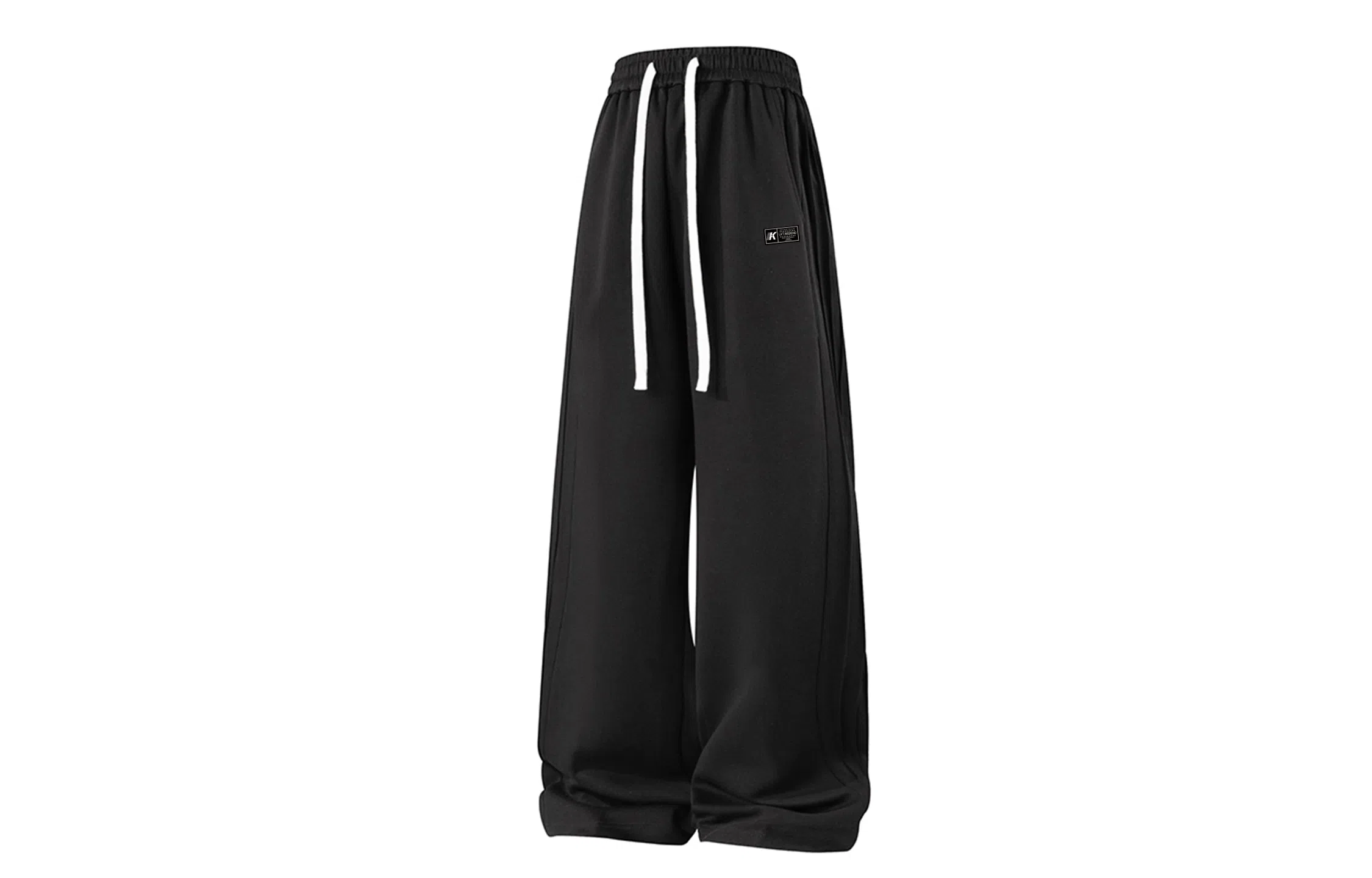 300 LA'T.WEEKEND cleanfitLogo