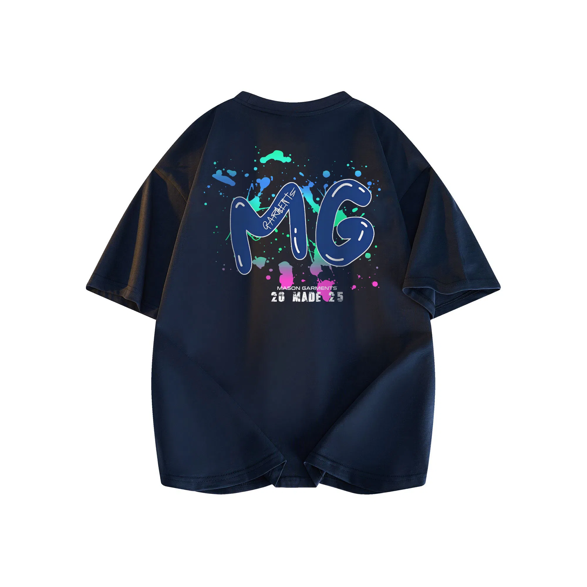 masongarments T