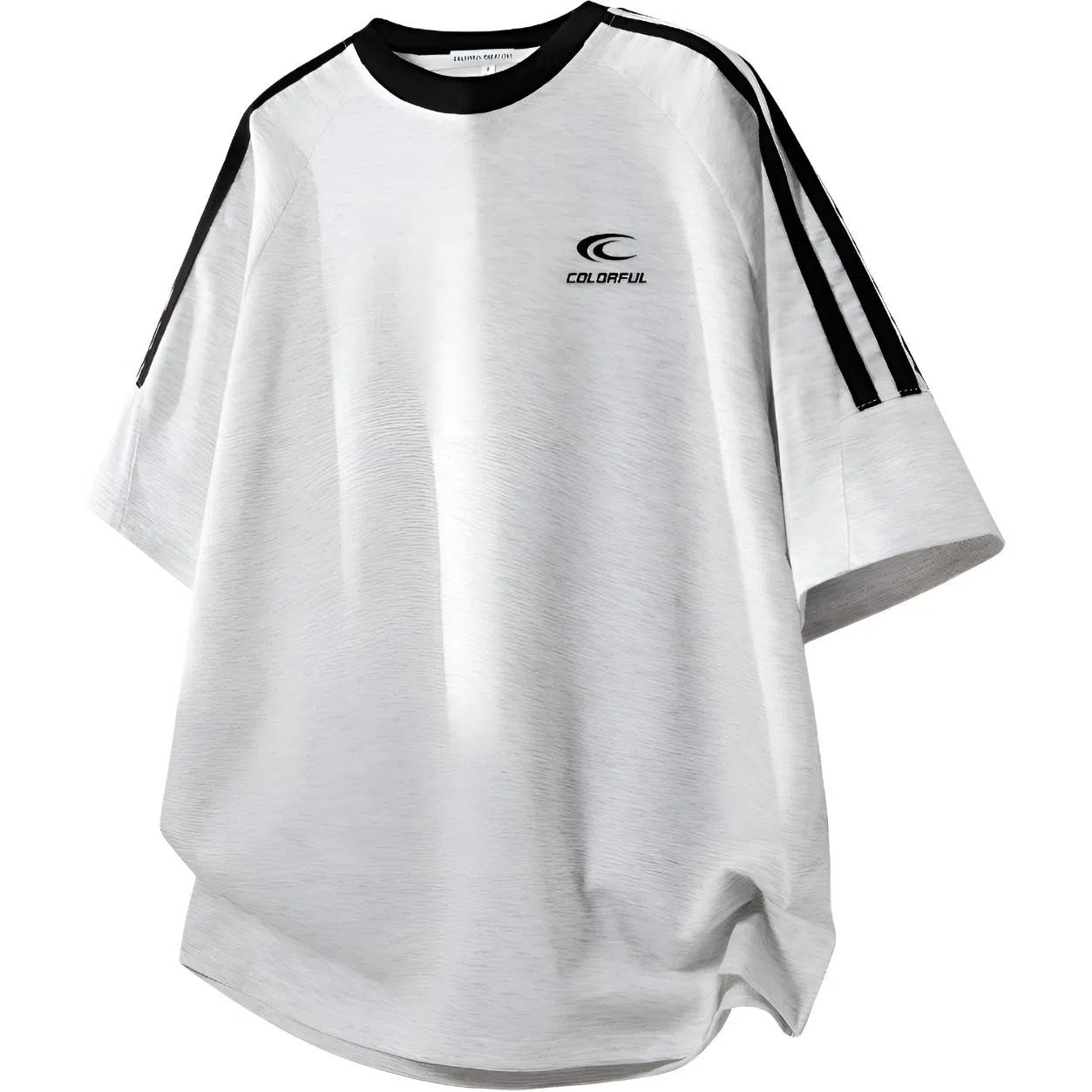 Colorful Creations logoT