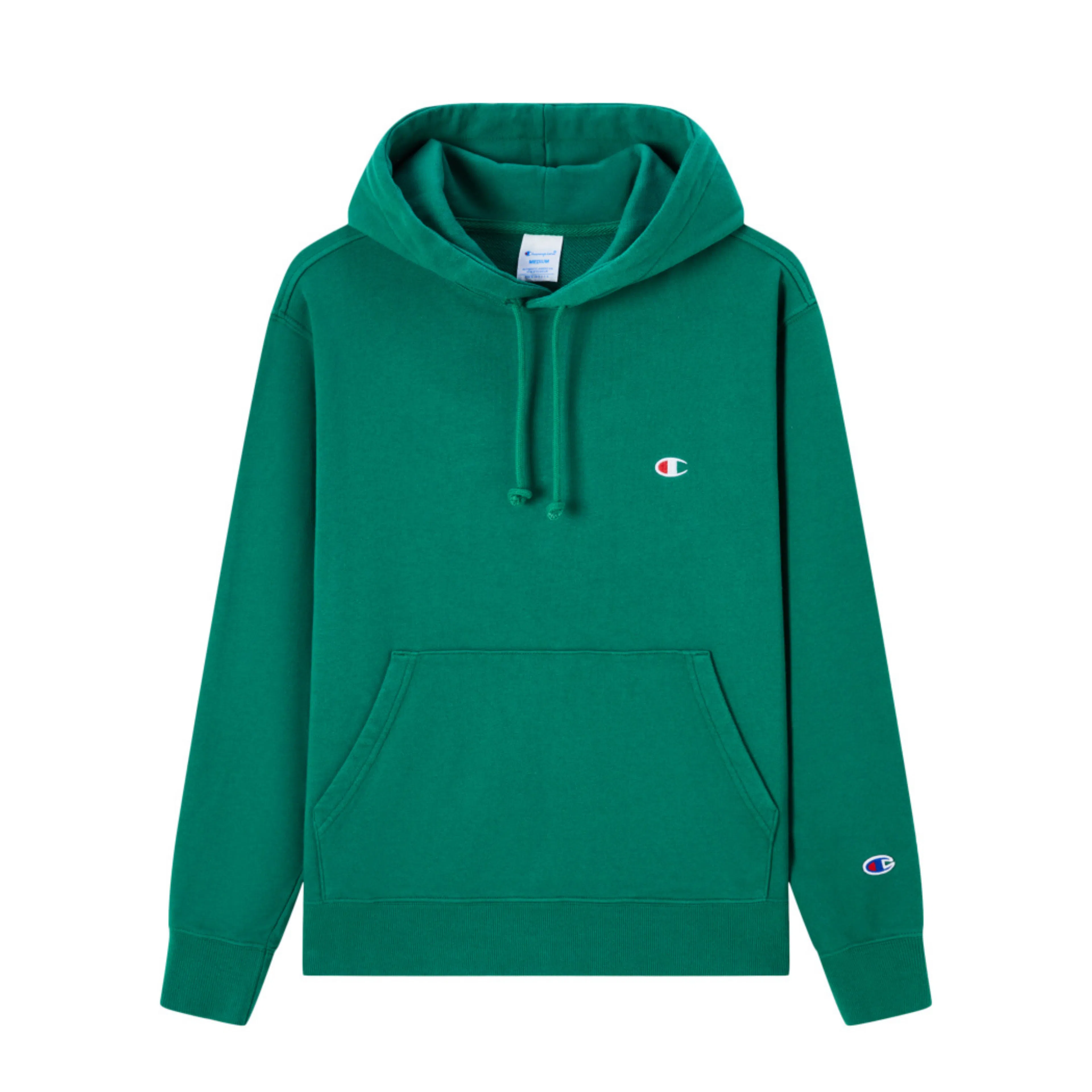 Champion Basic Hoodie
