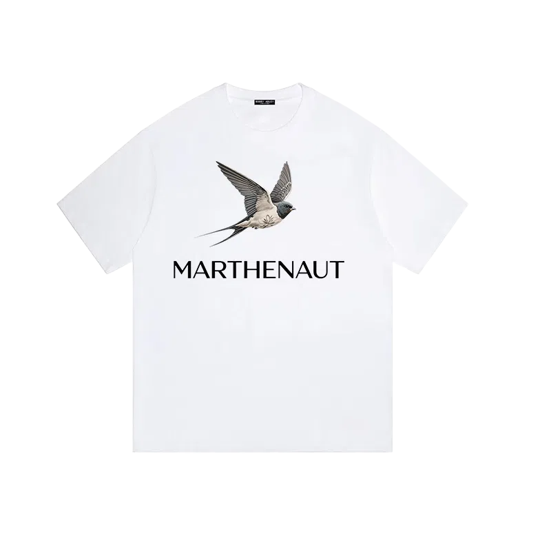 MARTHENAUT T